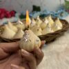 Modak