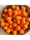 Laddu candle
