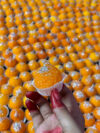 Laddu candle
