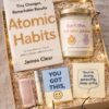 Celestial Motivation & Mindfulness Hamper