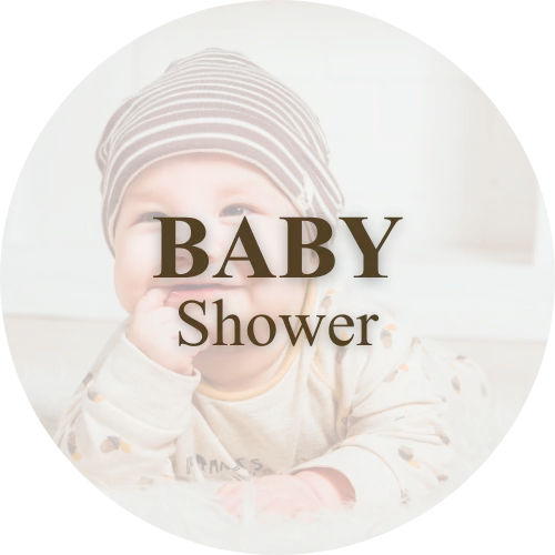 Baby Shower