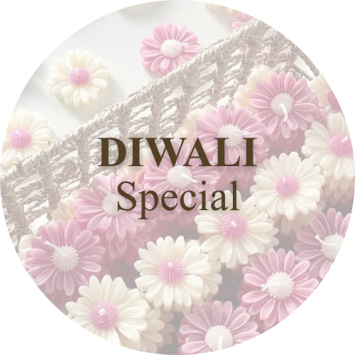 Diwali Special