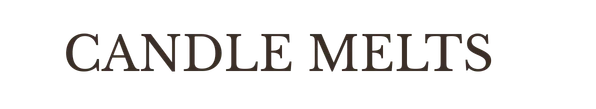 Candle Melts