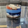 Ocean Breeze Candle (L)