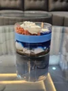 Ocean Breeze Candle (L)