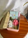 Girly Hamper