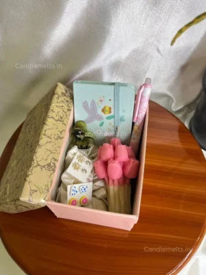 Girly Hamper