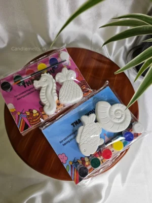 Painting Kit for Kids