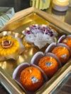 2 Laddu&Urli Hamper