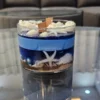 Ocean Breeze Candle (L)