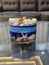 Ocean Breeze Candle (L)