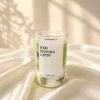 2 Matcha Latte (M)