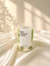 2 Matcha Latte (M)