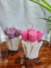 2 Tulip Bouquet 2