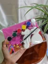 3 Painting Kit for Kids