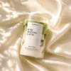 3 Matcha Latte (M)