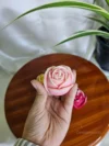 Rose Buds Candle