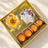 ChatGPT Image Sep 12, 2026, 07_03_52 PM Laddu&Urli Hamper