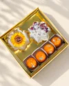 ChatGPT Image Sep 12, 2026, 07_03_52 PM Laddu&Urli Hamper