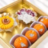 ChatGPT Image Sep 15, 2026, 06_16_35 PM Laddu&Urli Hamper