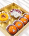 ChatGPT Image Sep 15, 2026, 06_16_35 PM Laddu&Urli Hamper