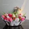 Tulip Garden
