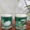 Mini Ocean Jar