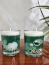Mini Ocean Jar