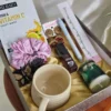 For Your Girl (Self Care Hamper)