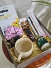 For Your Girl (Self Care Hamper)