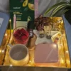 For Your Special Girl
