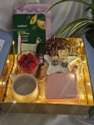 For Your Special Girl