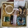 For Your Girl (Self Care Hamper)