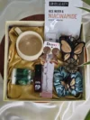 For Your Girl (Self Care Hamper)
