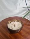 Coconut Bloom Candle