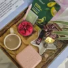 For Your Special Girl