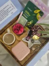For Your Special Girl