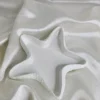 Star Trinket Dish