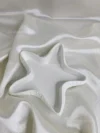 Star Trinket Dish