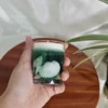 Mini Ocean Jar