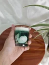 Mini Ocean Jar