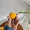 Laddu Candle