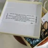 For Your Girl (Self Care Hamper)
