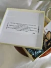 For Your Girl (Self Care Hamper)