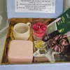 For Your Special Girl
