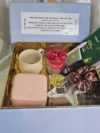 For Your Special Girl