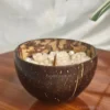 Coconut Bloom Candle
