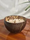 Coconut Bloom Candle