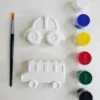 Kits For Kids (DIY-2)