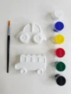 Kits For Kids (DIY-2)